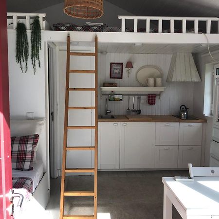 Lisbon Cozy House W/Garden And Pool Villa Valejas Luaran gambar