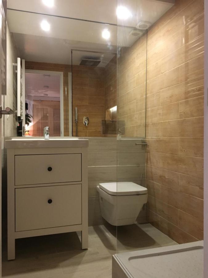 Lisbon Cozy House W/Garden And Pool Villa Valejas Luaran gambar