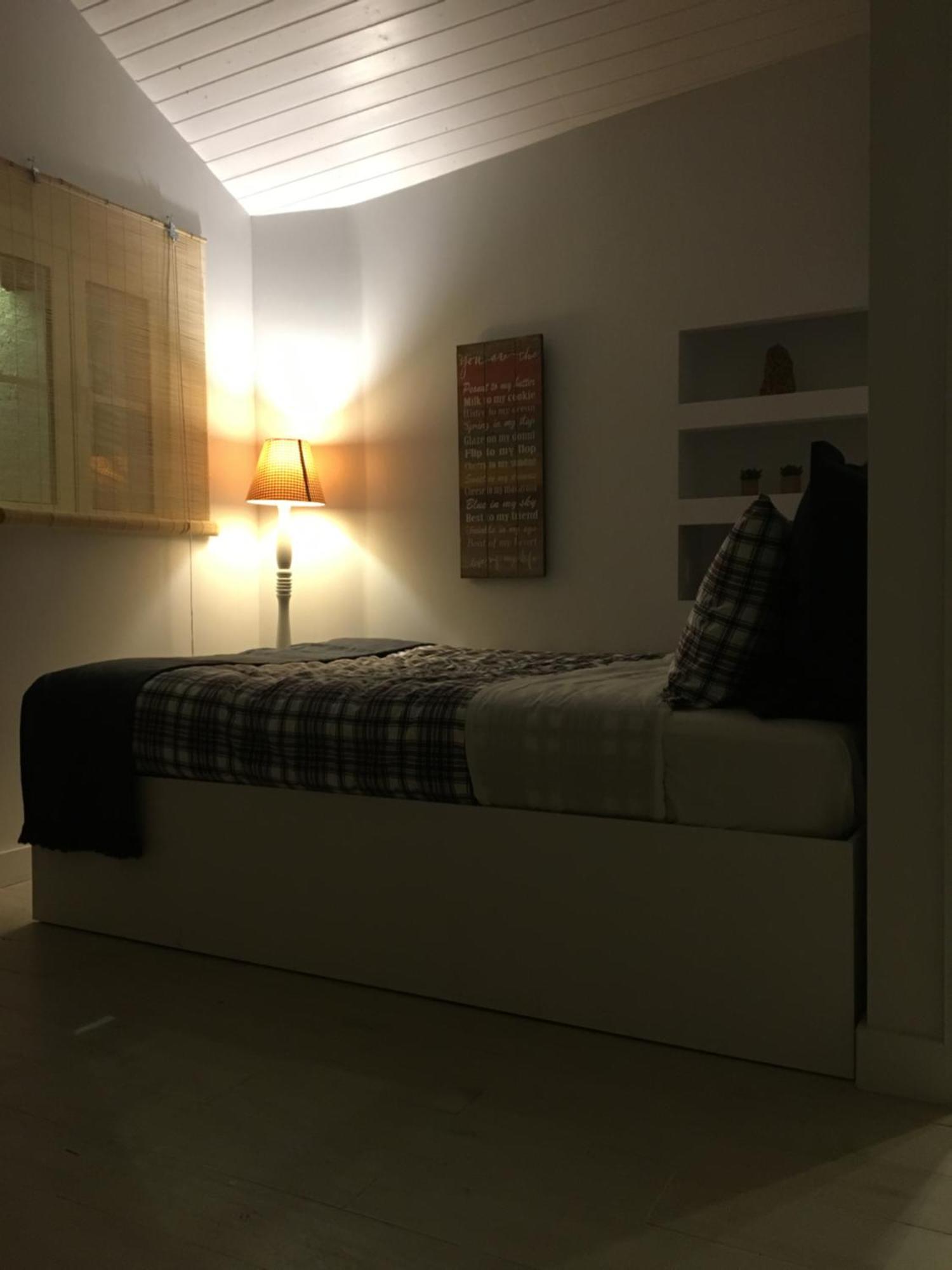 Lisbon Cozy House W/Garden And Pool Villa Valejas Luaran gambar