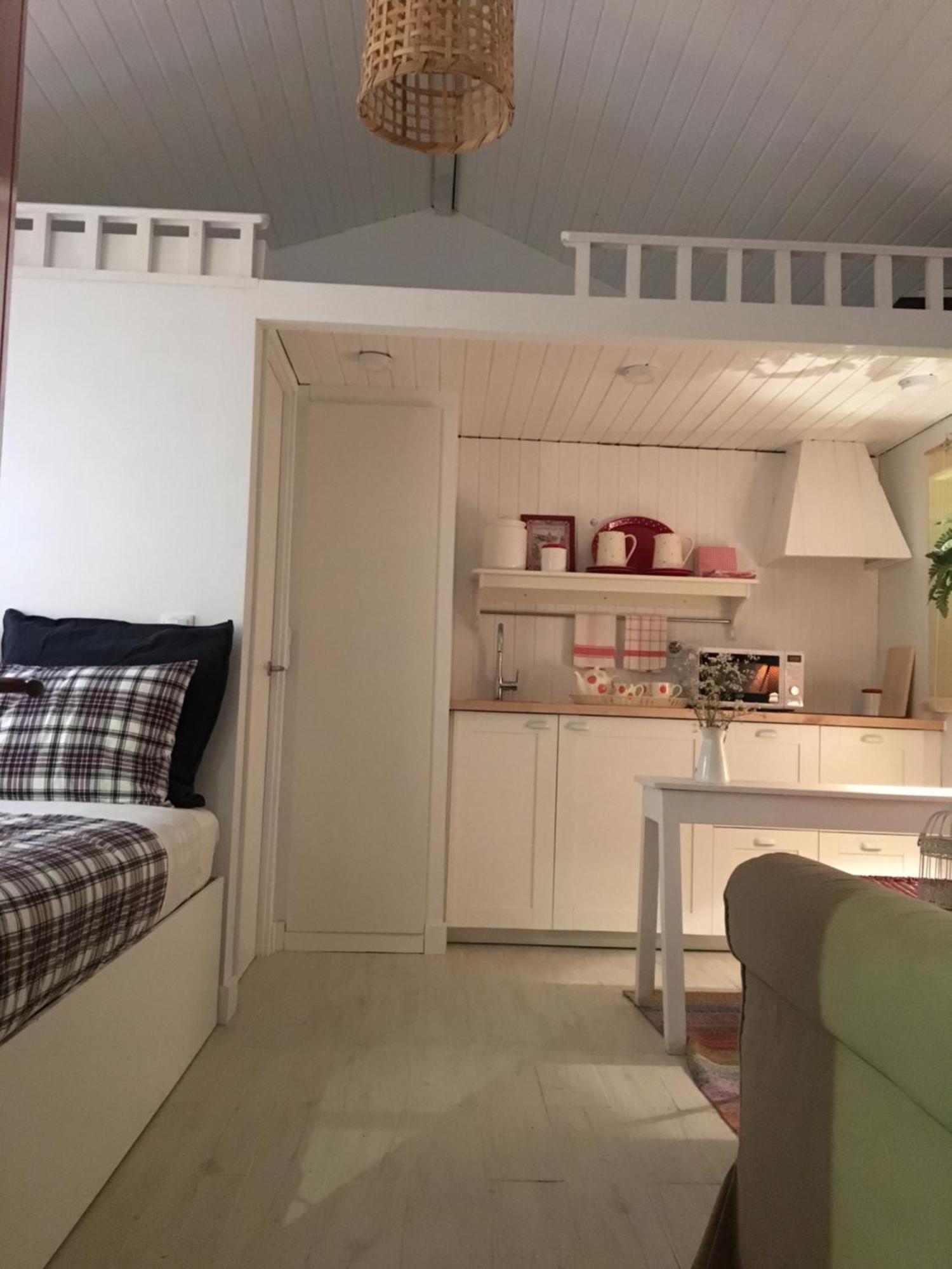 Lisbon Cozy House W/Garden And Pool Villa Valejas Luaran gambar